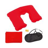 Skycap - reis set - 