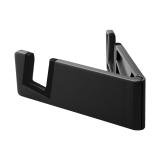 Plassi - mobiele telefoonhouder - 