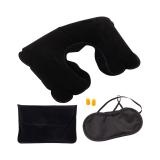 Skycap - reis set - 