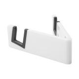 Plassi - mobiele telefoonhouder - 