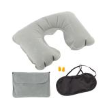 Skycap - reis set - 