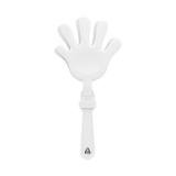 Clappy - RPP-hand klapper - 