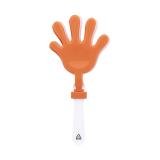 Clappy - RPP-hand klapper - 