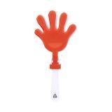 Clappy - RPP-hand klapper - 