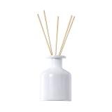 Vanitim - aroma diffuser - 