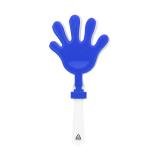 Clappy - RPP-hand klapper - 