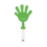 Clappy - RPP-hand klapper - 