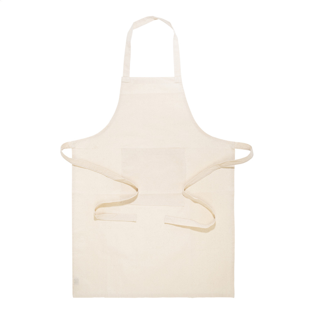 Fercook - Fairtrade schort