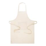 Fercook - Fairtrade schort - 