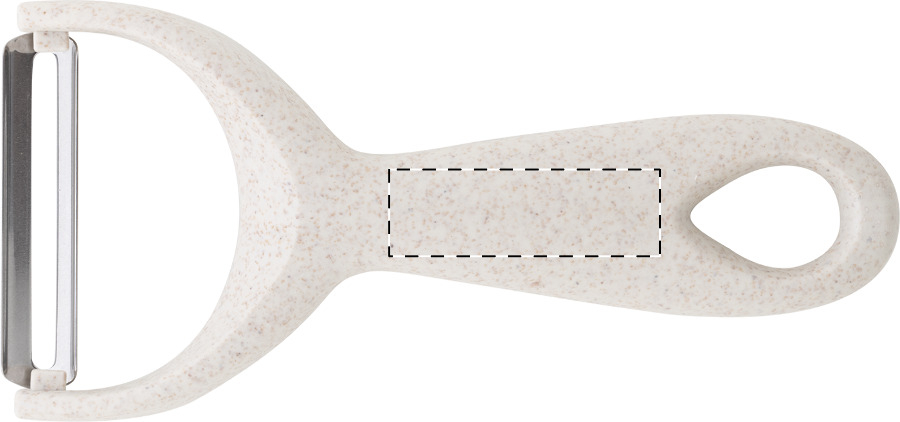 Handvat