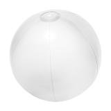 Patong - RPVC strandbal (ø40 cm) - 