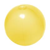 Patong - RPVC strandbal (ø40 cm) - 