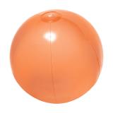 Patong - RPVC strandbal (ø40 cm) - 