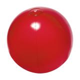 Patong - RPVC strandbal (ø40 cm) - 