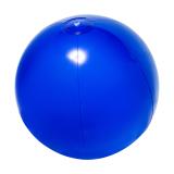 Patong - RPVC strandbal (ø40 cm) - 