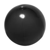Patong - RPVC strandbal (ø40 cm) - 