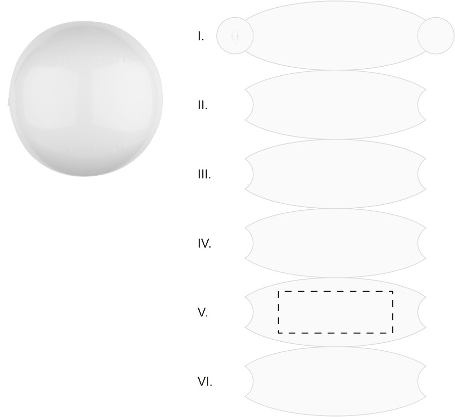 Paneel 5