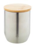 Sesboo - thermosbeker - 