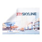 Dioptry - brillendoekje - 