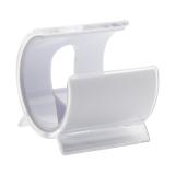 Barry - mobiele telefoon houder - 