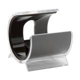 Barry - mobiele telefoon houder - 