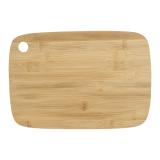 Bambusa - snijplank - 
