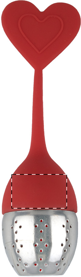 Voorkant