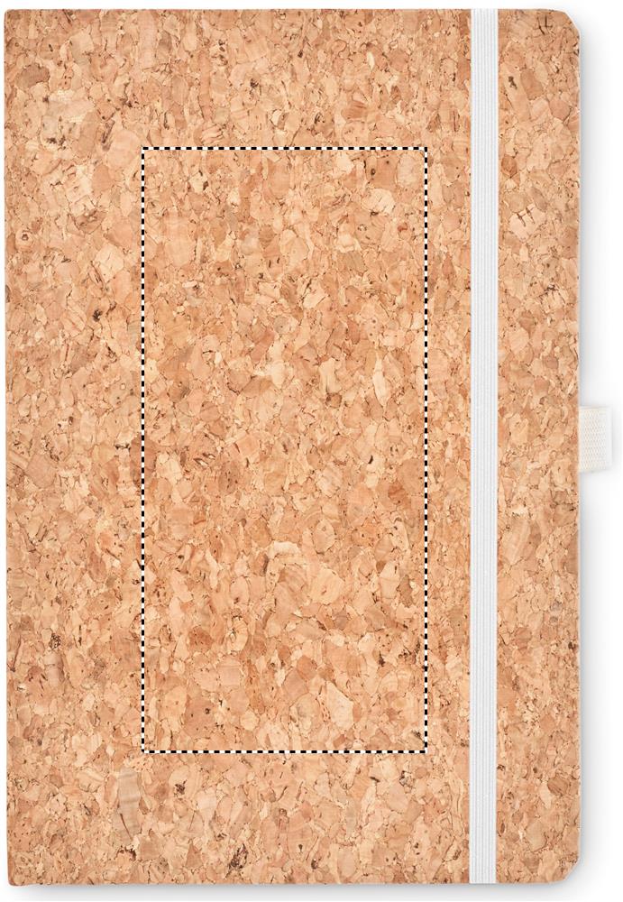 FRONT (max 70 x 149 mm)