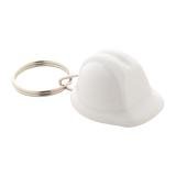 Bobby - sleutelhanger - 