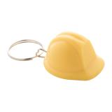 Bobby - sleutelhanger - 