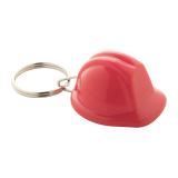 Bobby - sleutelhanger - 