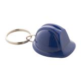 Bobby - sleutelhanger - 