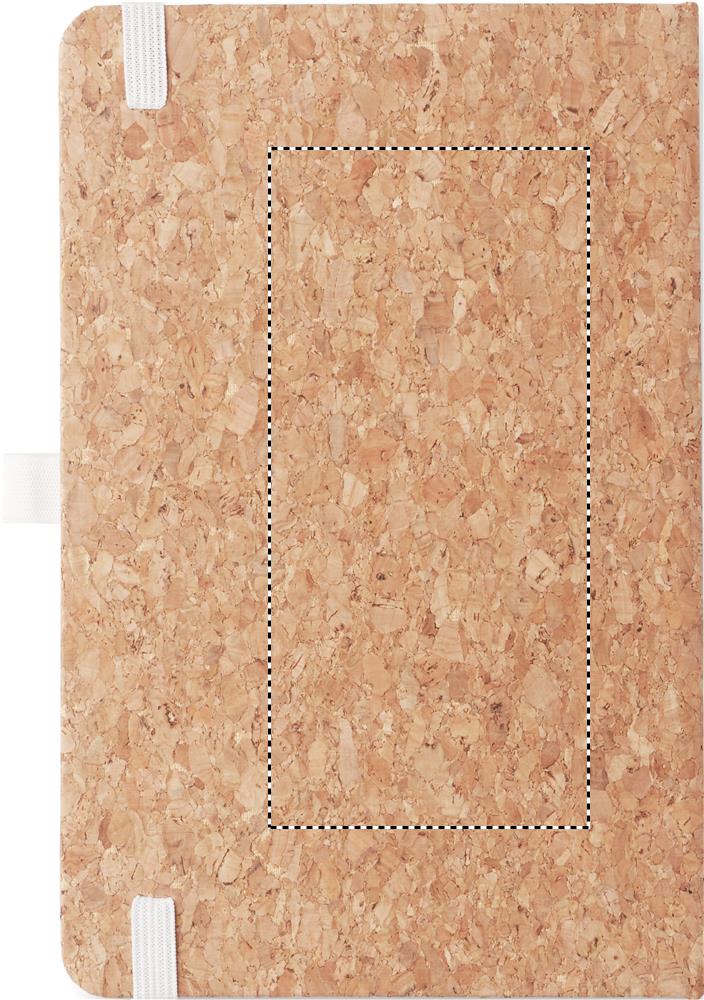 BACK (max 70 x 149 mm)