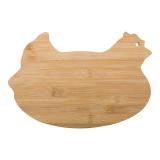 Kentucky - snijplank - 