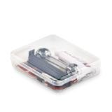 REPAIR - Fietsreparatieset - 