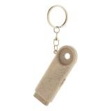 Bopor - sleutelhanger - 