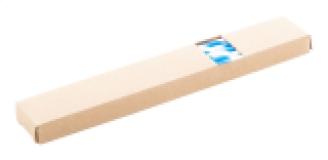StriStraw - rietjes set - 