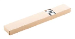 StriStraw - rietjes set - 