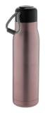 Makalu - thermos fles - 