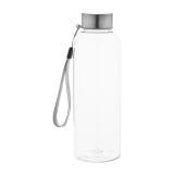 Pemba - RPET-fles - 
