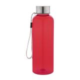 Pemba - RPET-fles - 
