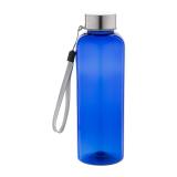 Pemba - RPET-fles - 