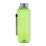 Pemba - RPET-fles - 