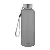 Pemba - RPET-fles - 