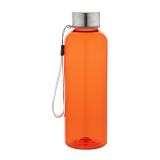Pemba - RPET-fles - 