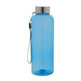 Pemba - RPET-fles - 