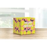BOX - Sublimatie geschenkdoos voor mokke - 