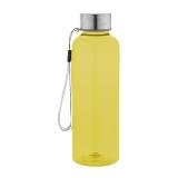 Pemba - RPET-fles - 