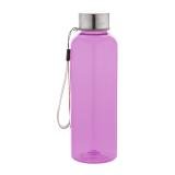 Pemba - RPET-fles - 