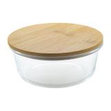 Ruttata - glazen lunchbox - 